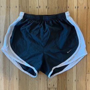 Nike DRI-Fit shorts